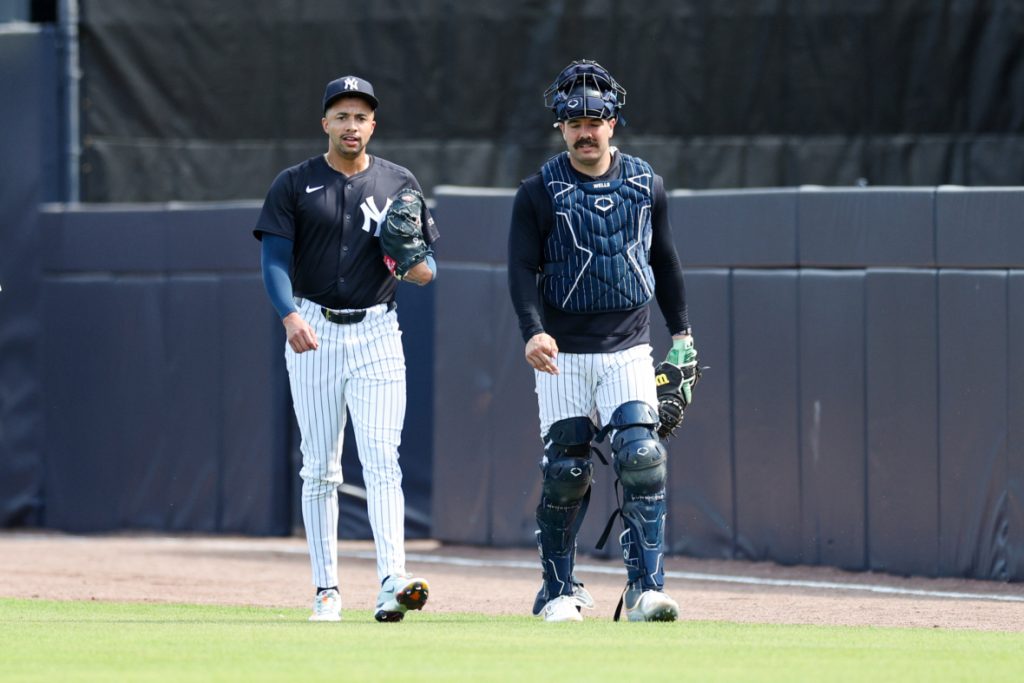 MLB-New-York-Yankees-Workouts-25416728-1180x787.jpg