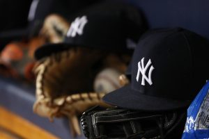 MLB-New-York-Yankees-at-Tampa-Bay-Rays-10914116-1180x787.jpg