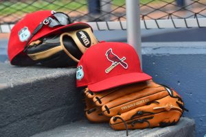 MLB-Spring-Training-St.-Louis-Cardinals-at-Washington-Nationals-9913638-1180x785.jpg