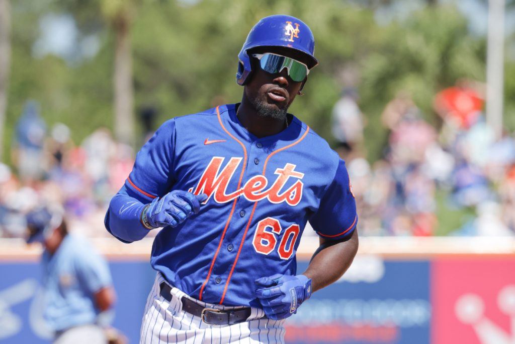 MLB-Spring-Training-Tampa-Bay-Rays-at-New-York-Mets-20214278-1180x787.jpg