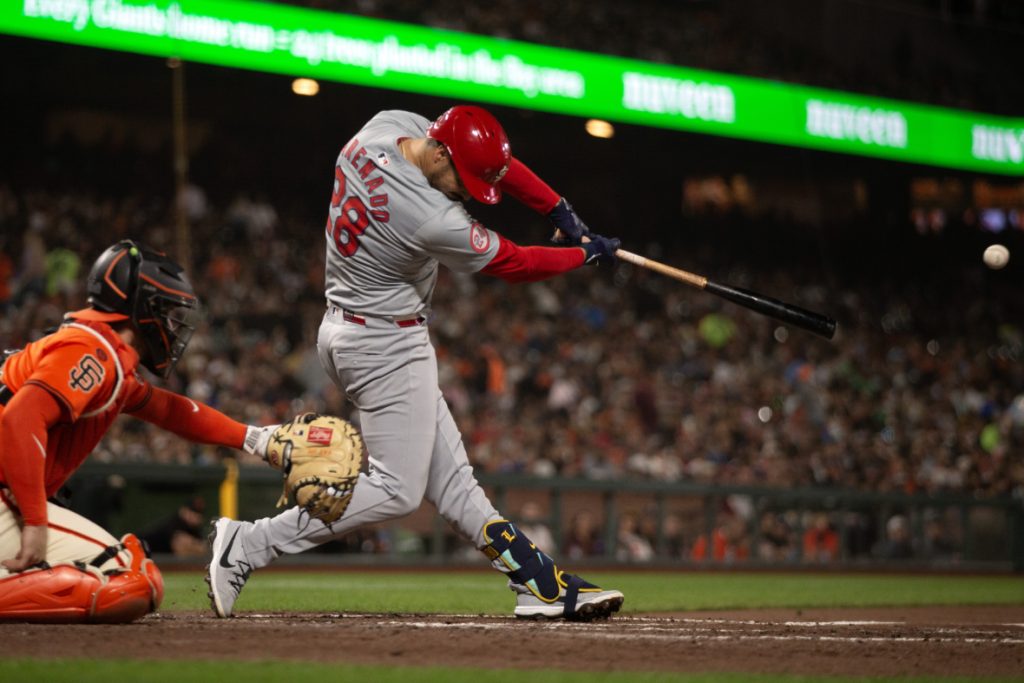 MLB-St.-Louis-Cardinals-at-San-Francisco-Giants-24341976-1180x787.jpg