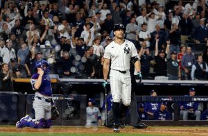 MLB-World-Series-Los-Angeles-Dodgers-at-New-York-Yankees-24629882-1180x770.jpg