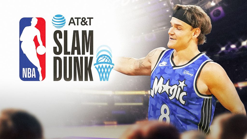 Mac-McClung-makes-NBA-history-after-winning-2025-All-Star-Dunk-Contest.jpg