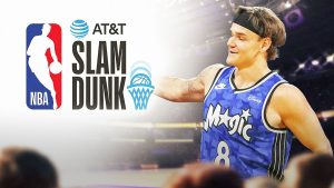 Mac-McClung-makes-NBA-history-after-winning-2025-All-Star-Dunk-Contest.jpg