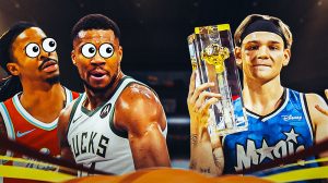 Mac-McClung-teases-Dunk-Contest-return-if-Ja-Morant-Giannis-participate.jpg