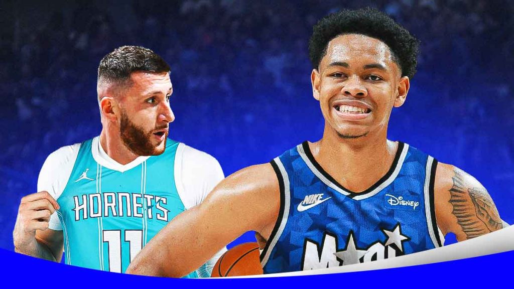 Magic-news-Jusuf-Nurkic-subtly-suggests-Anfernee-Simons-trade-for-Orlando.jpg