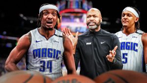 Magic-news-bWendell-Carter-Jr-return-to-starting-lineup-boosts-Orlando-in-win-vs-Hawks.jpg