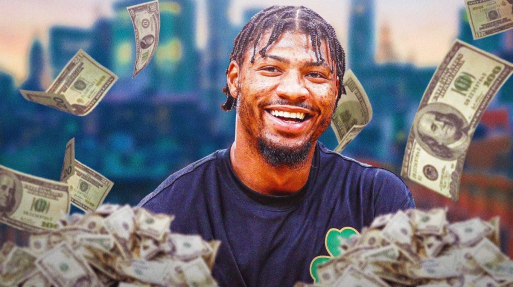 Marcus-Smart_s-net-worth-in-2023.jpg