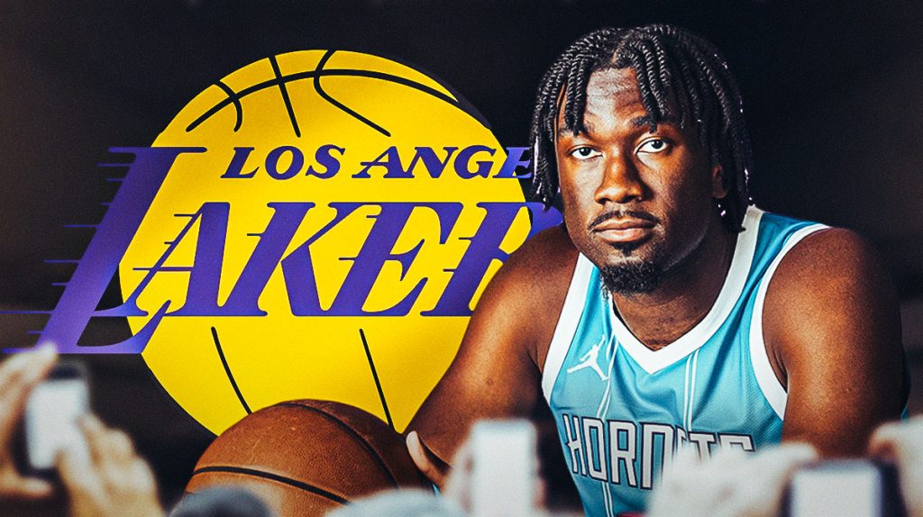 Mark-Williams-agent-calls-out-Lakers-for-failed-physical-ruining-trade.jpg