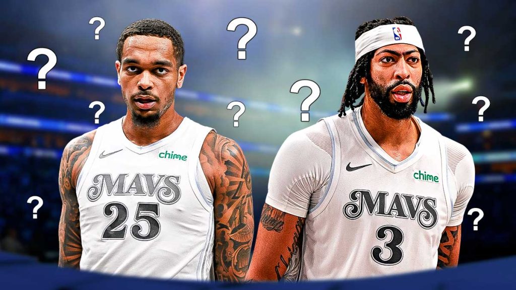 Mavericks-Jason-Kidd-drops-Anthony-Davis-PJ-Washington-injury-updates-before-Hornets-clash.jpg