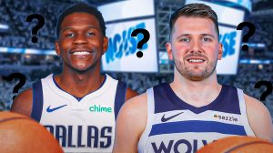 Mavericks-asked-Timberwolves-about-Luka-Doncic-Anthony-Edwards-trade.jpg