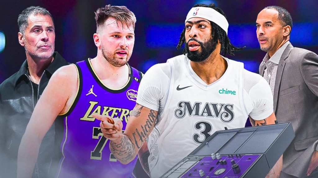 Mavericks-news-Anthony-Davis-doesn-t-buy-that-no-one-knew-about-Luka-Doncic-trade.jpg