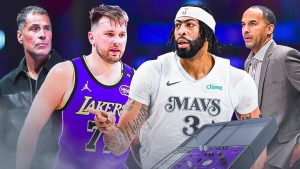 Mavericks-news-Anthony-Davis-doesn-t-buy-that-no-one-knew-about-Luka-Doncic-trade.jpg