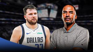 Mavericks-news-Dallas-GM-breaks-silence-on-Anthony-Davis-Luka-Doncic-trade.jpg