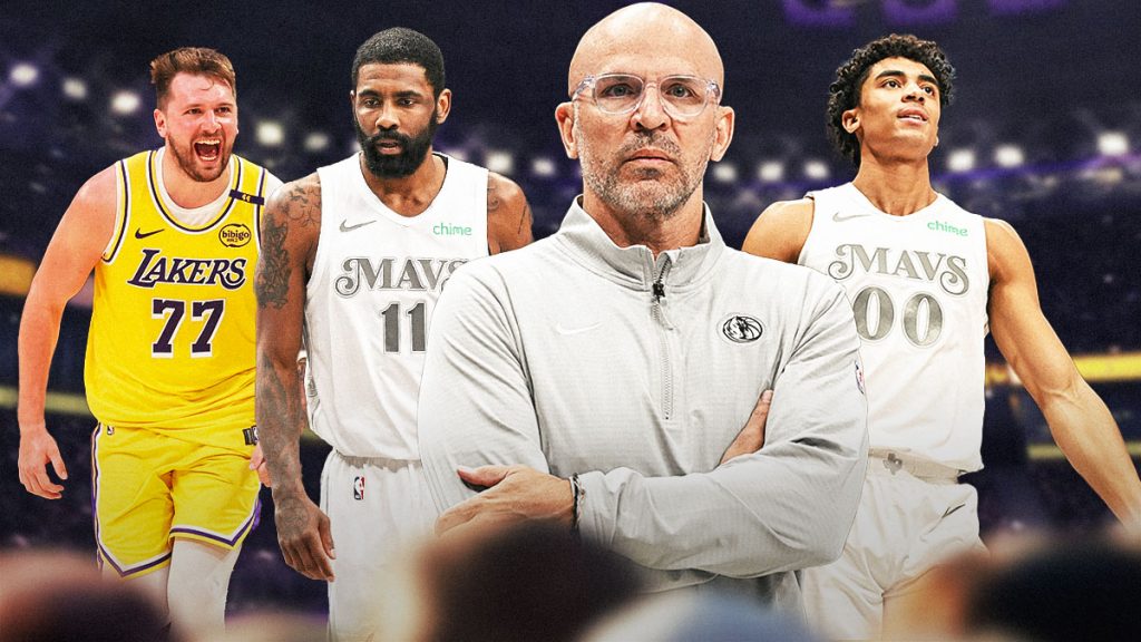 Mavericks-news-Jason-Kidd-reveals-secret-behind-hot-streak-maybe-after-controversial-Luka-Doncic-tra.jpeg