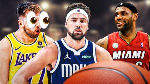 Mavericks-news-Klay-Thompson-compares-Luka-Doncic-trade-to-LeBron-James-Heat-Decision.jpg