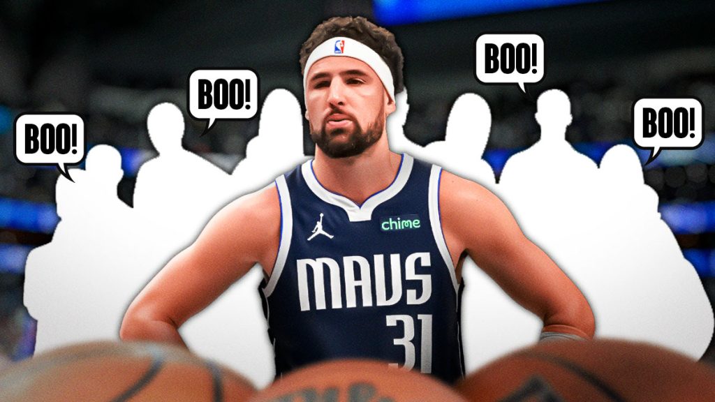 Mavericks-news-Klay-Thompson-ready-for-boos-in-first-home-game-after-Luka-Doncic-trade.jpg