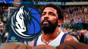 Mavericks-news-Kyrie-Irving-another-late-addition-to-injury-report-vs.-Hawks.jpg