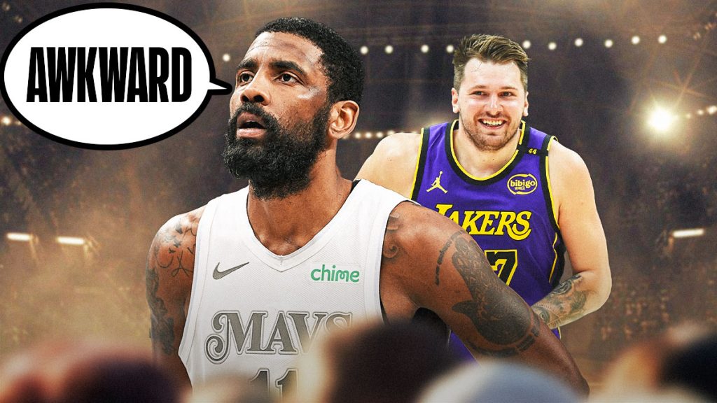 Mavericks-news-Kyrie-Irving-drops-awkward-NSFW-Luka-Doncic-battle-admission.jpg