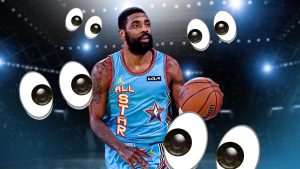 Mavericks-news-Kyrie-Irving-reveals-mindset-for-alley-oop-to-himself-in-All-Star-Game.jpg