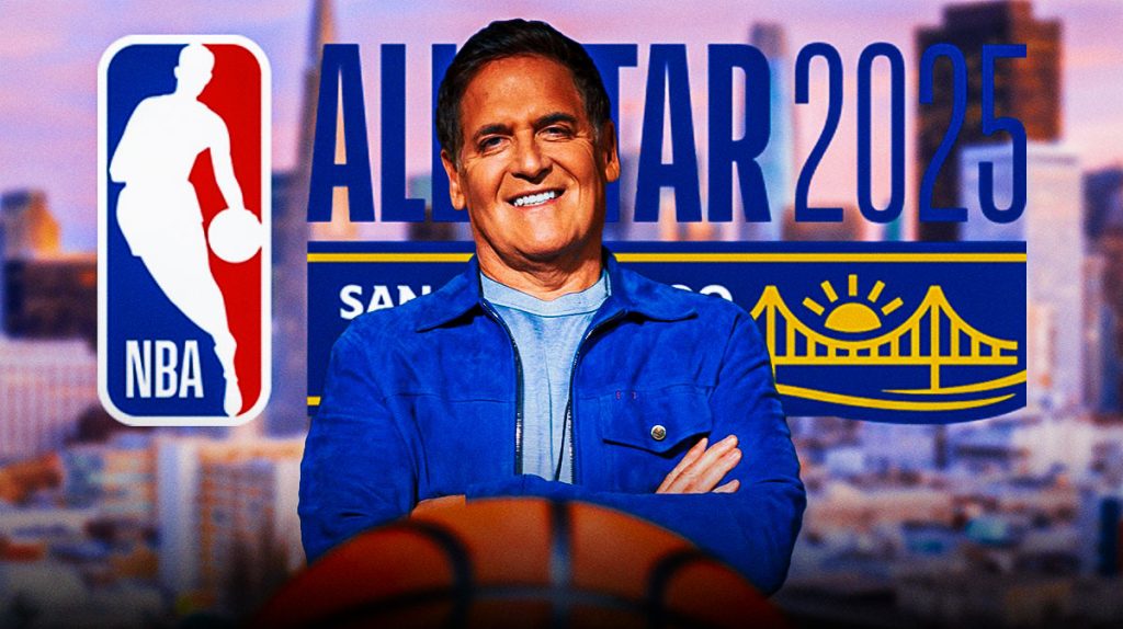 Mavericks-news-Mark-Cuban-calls-out-embarrassing-NBA-marketing-during-All-Star-Game.jpg