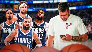 Mavericks-news-Naji-Marshall-reveals-Luka-Doncics-3-word-text-after-Anthony-Davis-trade.jpg