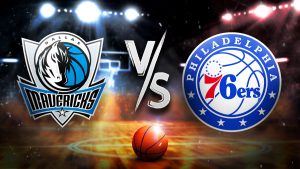 Mavericks-vs-76ers-prediction-odds-pick-spread.jpg