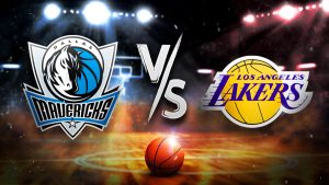 Mavericks-vs-Lakers-prediction-odds-pick.jpg