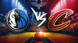 Mavericks-vs.-Cavaliers-prediction-odds-pick-spread.jpg