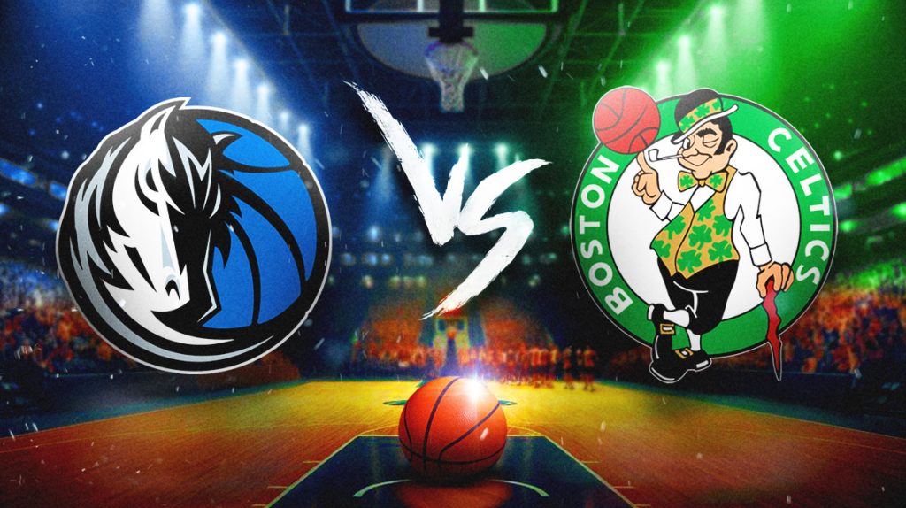 Mavericks-vs.-Celtics-prediction-odds-pick-spread.jpg