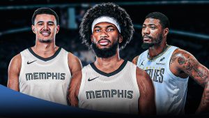 Memphis-Grizzlies-biggest-mistake-at-2025-NBA-trade-deadline.jpg