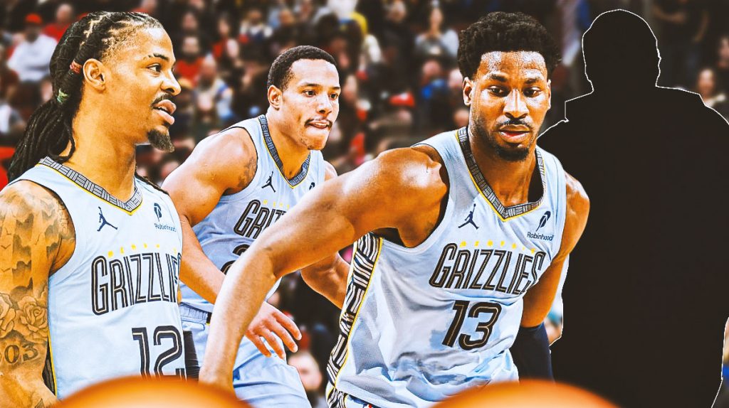 Memphis-Grizzlies-fatal-flaw-that-must-be-fixed-after-2025-NBA-All-Star-break.jpg