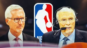 Mike-Breen-admits-he-cried-during-emotional-Hubie-Brown-tribute.jpg