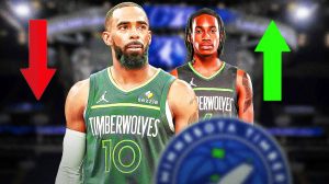 Minnesota-Timberwolves-fatal-flaw-that-must-be-fixed-after-2025-NBA-All-Star-break-1.jpg