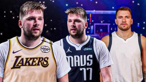 Mystery-team-turned-down-MavericksLuka-Doncic-trade-offer-before-Lakers-deal.jpg