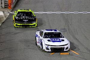 NASCAR-Clash-at-Bowman-Gray-25327059-1180x787.jpg