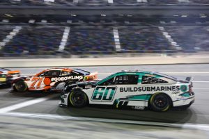 NASCAR-Duel-1-at-DAYTONA-25410415-1180x787.jpg