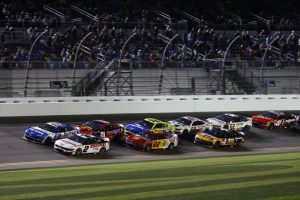 NASCAR-Duel-2-at-DAYTONA-25412990-1180x787.jpg