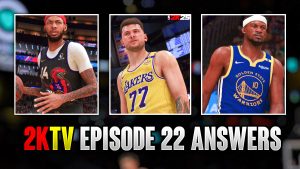 NBA-2K25-2KTV-Episode-22-Answers.jpg