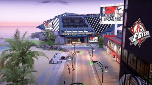 NBA-2K25-Old-Town-MyPARK-Event-Offers-VC-More.jpg