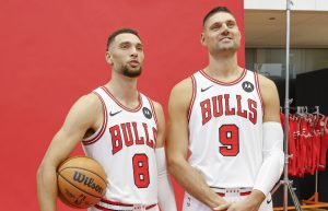 NBA-Chicago-Bulls-Media-Day-24369758-scaled-e1738695012934.jpg