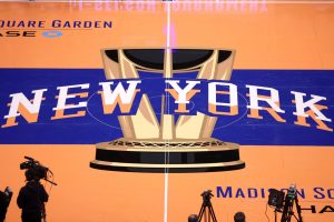 NBA-Miami-Heat-at-New-York-Knicks-21964332-1180x787.jpg