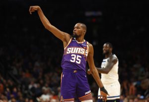 NBA-Minnesota-Timberwolves-at-Phoenix-Suns-25341508-1180x811.jpg