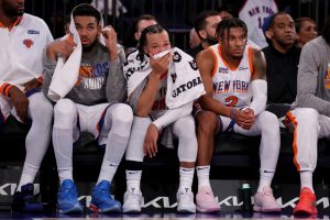 NBA-Oklahoma-City-Thunder-at-New-York-Knicks-25163282-1180x787.jpg