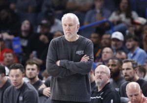 NBA-San-Antonio-Spurs-at-Oklahoma-City-Thunder-24631842-1180x829.jpg