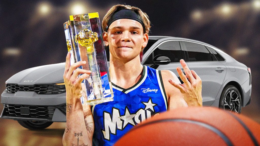 NBA-news-Mac-McClung-refuses-to-call-himself-Slam-Dunk-Contest-GOAT-after-3-peat.jpg