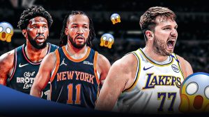 NBA-news-Players-lose-it-over-Luka-Doncic-Anthony-Davis-trade-Add-Reax-1.jpg