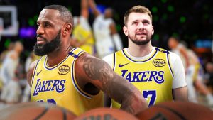 NBA-rumors-LeBron-James-camp-took-note-of-Lakers-listening-to-Luka-Doncics-trade-advice.jpg