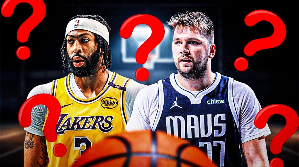 NBA-rumors-Mavericks-leave-league-confused-by-Luka-Doncic-Anthony-Davis-trade.jpg