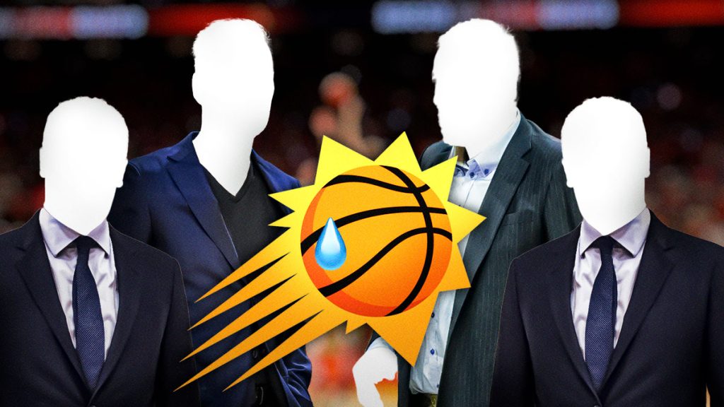 NBA-rumors-Rival-exec-thinks-Suns-cant-stand-being-around-each-other.jpg